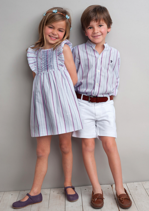 Ropa Y Niña Igual Online, SAVE 53%.